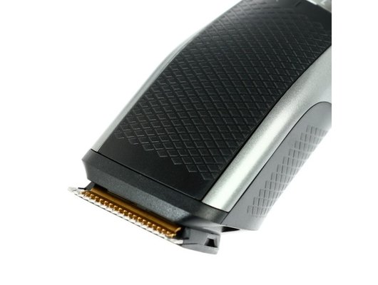 Триммер PHILIPS BT BT 3222/14 (ПИ)